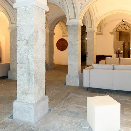 Apartment Ottocento 100w *