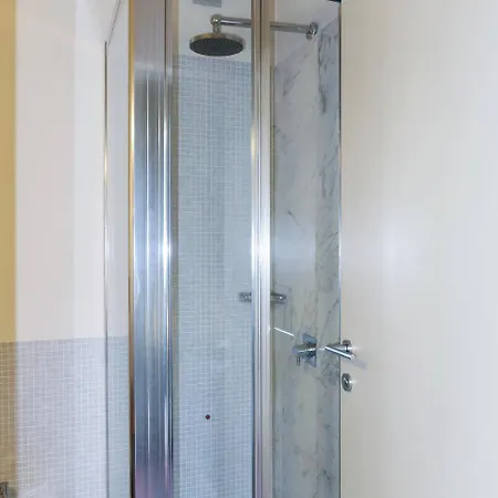 Apartment Ottocento 100w