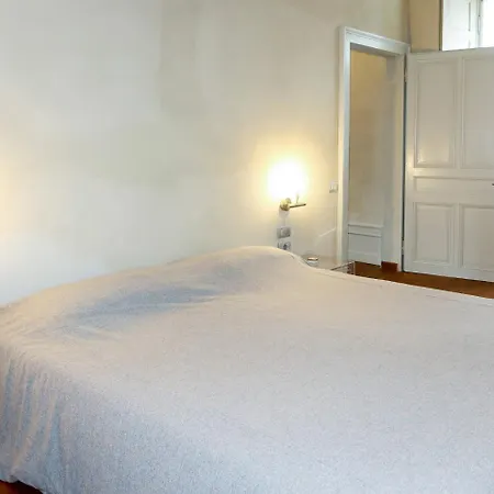 Apartment Ottocento 100w Campertogno